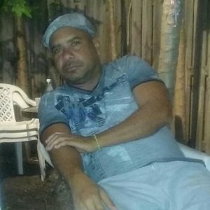 Meet your Posher, Daima lisbet